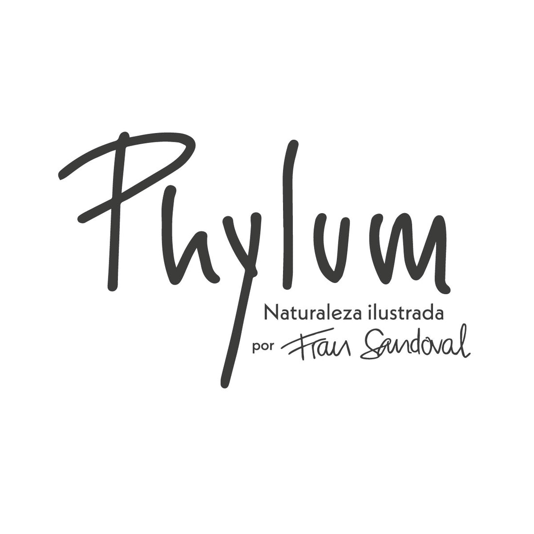 Sobre Phylum