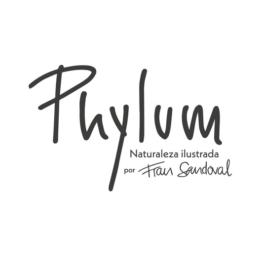 Sobre Phylum