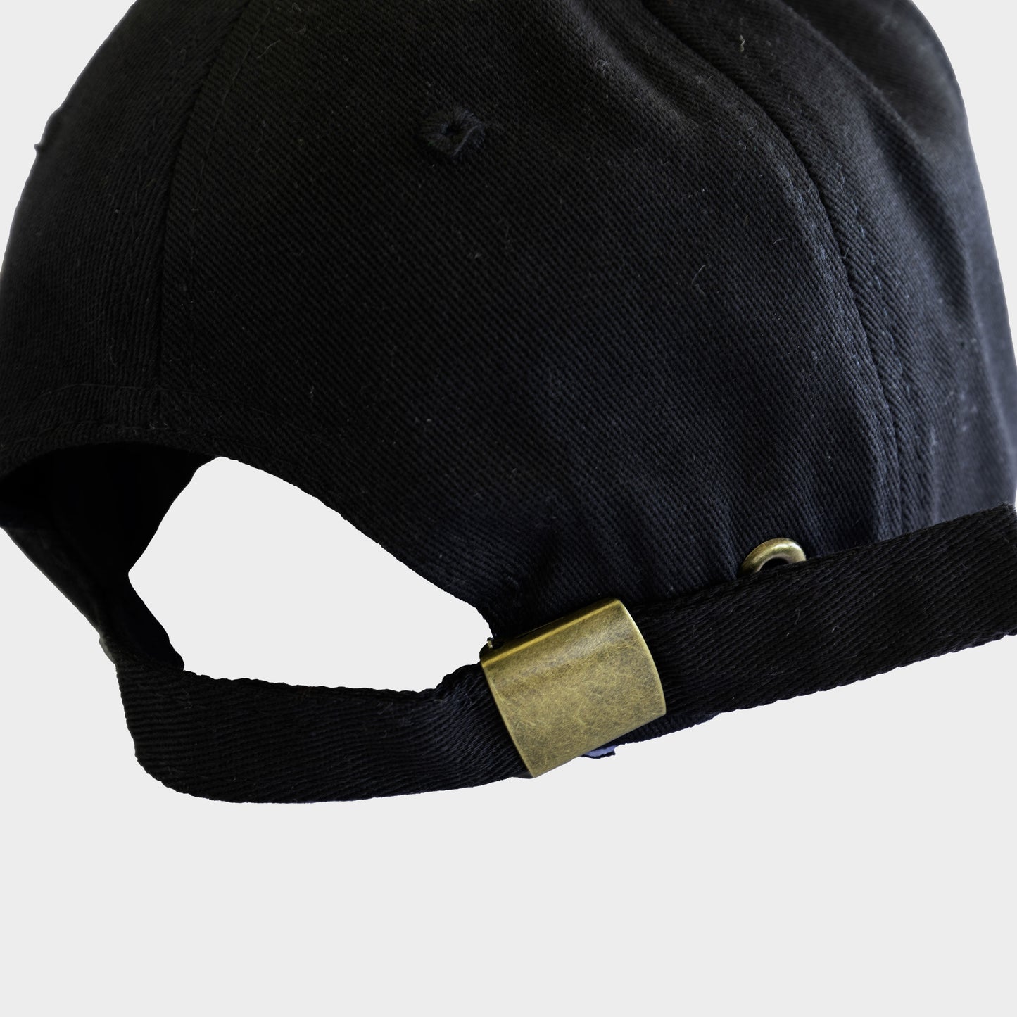 Jockey Algodón Tiburón Mako